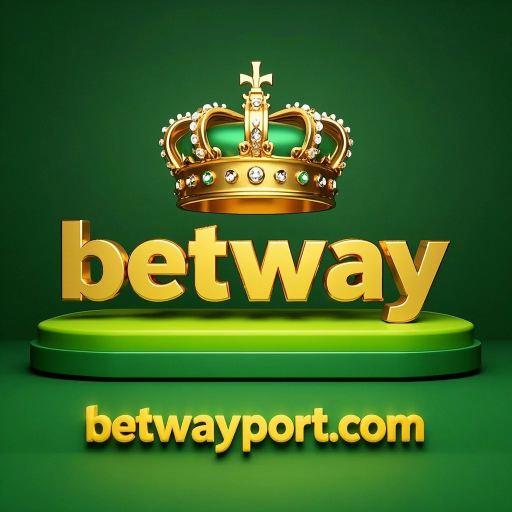bet way