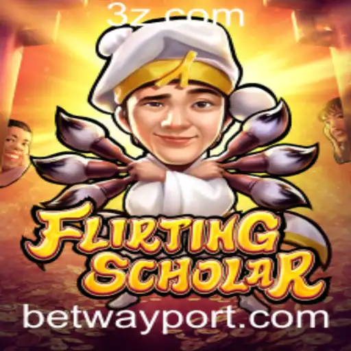 Explorando o Fascínio de Flirting Scholar: Um Mergulho no Mundo do Jogo