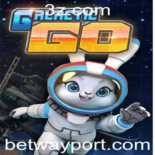 Explorando o Universo de GalacticGO: Aventuras e Estratégias no Novo Jogo de Tabuleiro