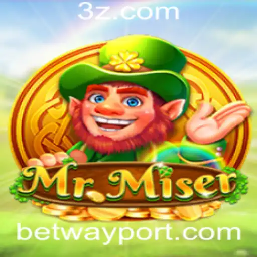 Descubra Tudo Sobre o Jogo de Estratégia MrMiser e sua Aposta no Bet Way