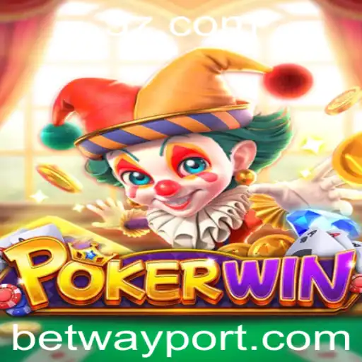 Explorando o Mundo do POKERWIN: A Nova Sensação no Universo das Apostas