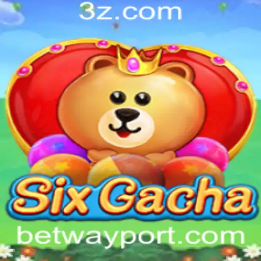 Descubra SixGacha: O Jogo Inovador de Apostas e Estratégias