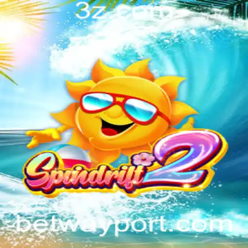 Explorando Spindrift2: O Jogo de Estratégia e Sorte no Bet Way